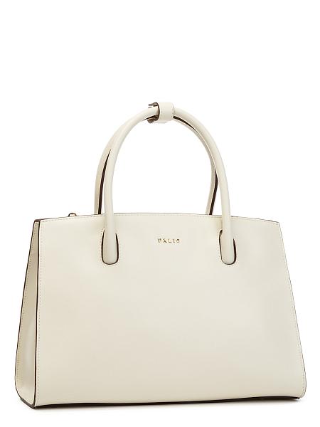 Сумка Palio 18369A 112 CFHAG Palio, Артикул: 18369A-01-00042121 фото №1