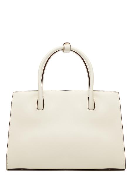 Сумка Palio 18369A 112 CFHAG Palio, Артикул: 18369A-01-00042121 фото №1