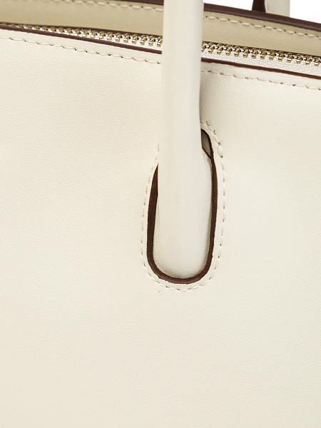 Сумка Palio 18369A 112 CFHAG Palio, Артикул: 18369A-01-00042121 фото №1