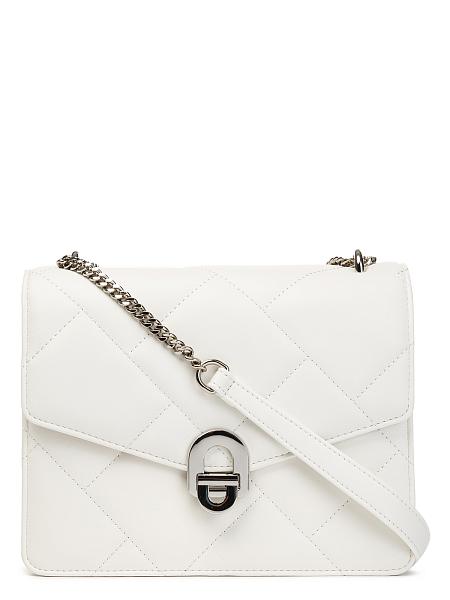 Сумка Palio 18381AR-W1 065 CJDARXFG Palio, Артикул: 18381AR-W1-01-00042150 фото №1