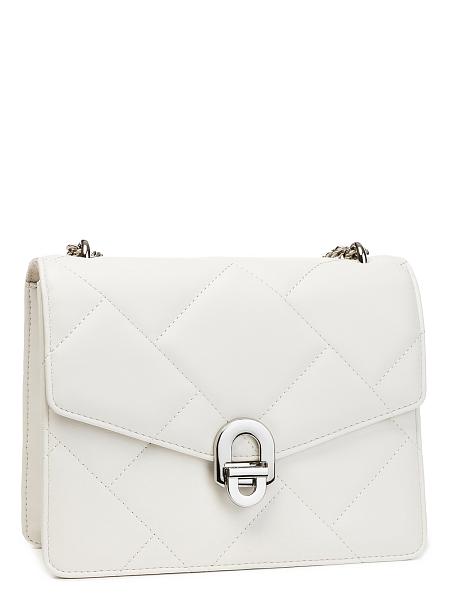 Сумка Palio 18381AR-W1 065 CJDARXFG Palio, Артикул: 18381AR-W1-01-00042150 фото №1