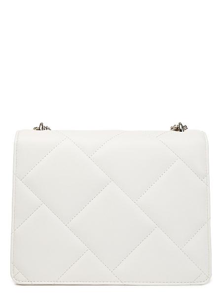 Сумка Palio 18381AR-W1 065 CJDARXFG Palio, Артикул: 18381AR-W1-01-00042150 фото №1