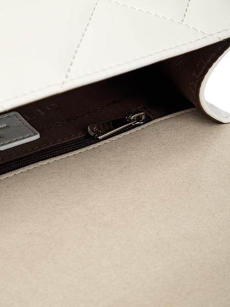 Сумка Palio 18381AR-W1 065 CJDARXFG Palio, Артикул: 18381AR-W1-01-00042150 фото №1