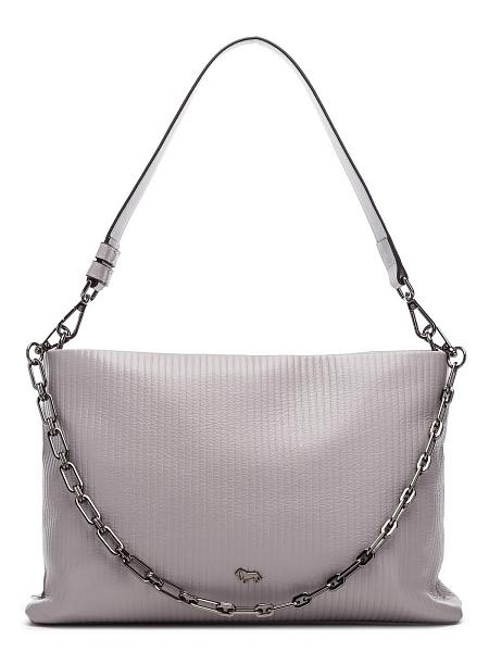 Сумка Labbra L-HF3935 perlato stone Labbra, Артикул: L-HF3935-01-00044769 фото №1