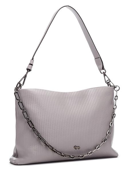 Сумка Labbra L-HF3935 perlato stone Labbra, Артикул: L-HF3935-01-00044769 фото №1