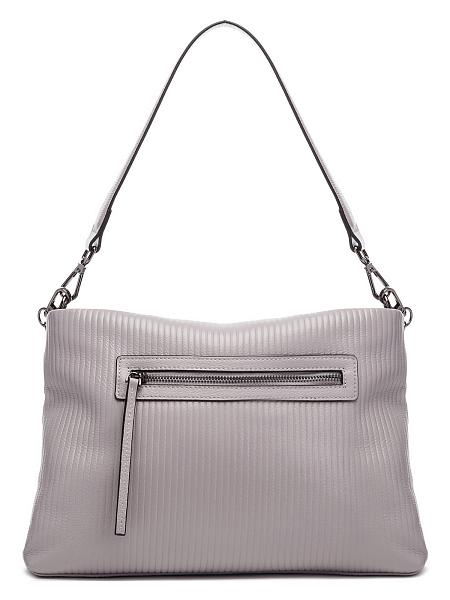 Сумка Labbra L-HF3935 perlato stone Labbra, Артикул: L-HF3935-01-00044769 фото №1