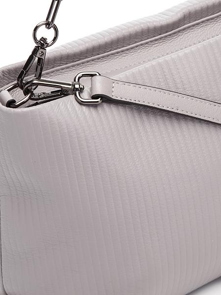 Сумка Labbra L-HF3935 perlato stone Labbra, Артикул: L-HF3935-01-00044769 фото №1