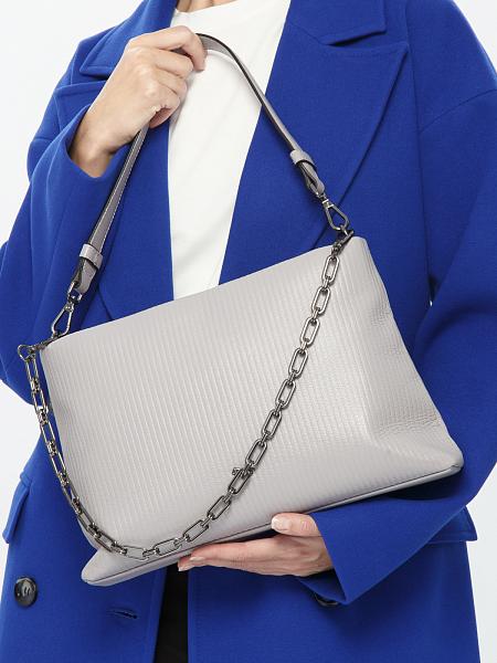 Сумка Labbra L-HF3935 perlato stone Labbra, Артикул: L-HF3935-01-00044769 фото №1