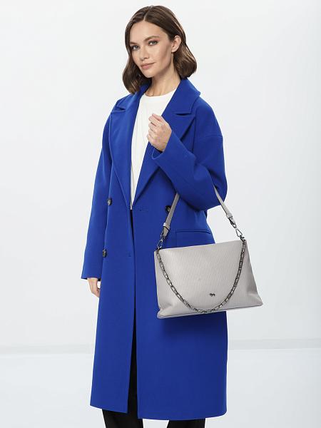 Сумка Labbra L-HF3935 perlato stone Labbra, Артикул: L-HF3935-01-00044769 фото №1