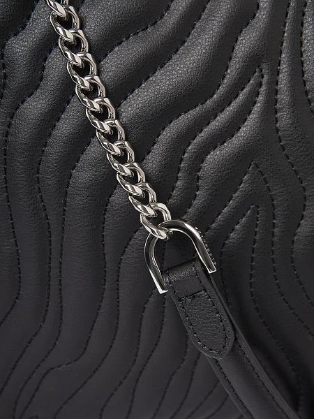 Сумка ELEGANZZA ZG-24184-1 black Eleganzza, Артикул: ZG-24184-1-01-00056407 фото №1