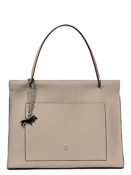 Сумка Labbra L-HF4464 l.cacao Labbra, Артикул: L-HF4464-01-00057188 фото №1