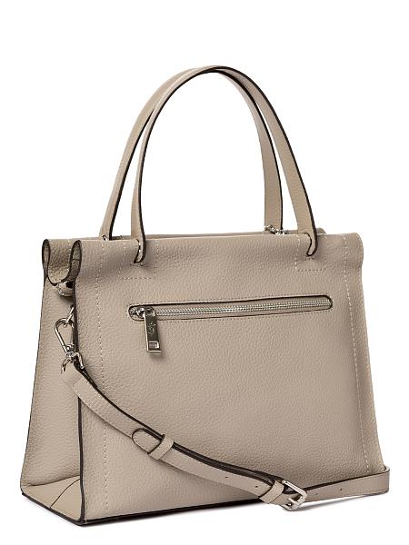 Сумка Labbra L-HF4464 l.cacao Labbra, Артикул: L-HF4464-01-00057188 фото №1