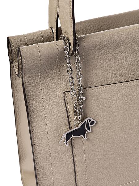 Сумка Labbra L-HF4464 l.cacao Labbra, Артикул: L-HF4464-01-00057188 фото №1