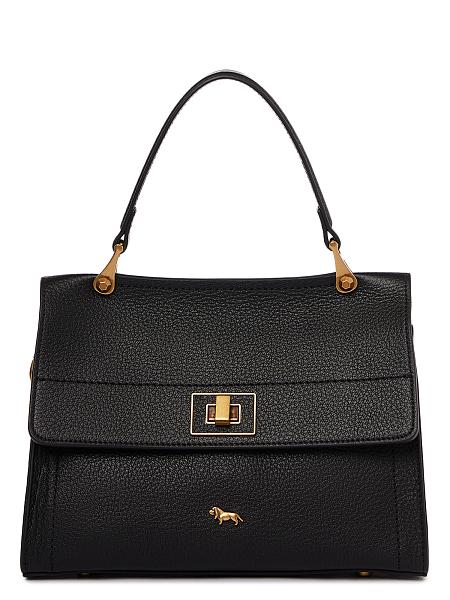 Сумка Labbra L-HF4563 black Labbra, Артикул: L-HF4563-01-00057190 фото №1