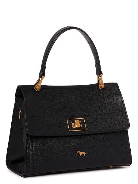 Сумка Labbra L-HF4563 black Labbra, Артикул: L-HF4563-01-00057190 фото №1