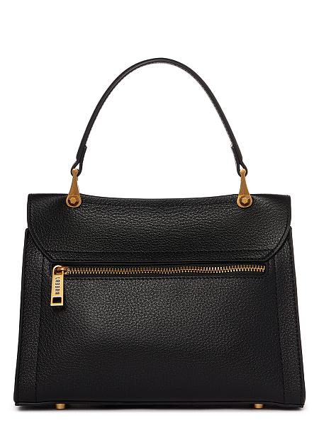 Сумка Labbra L-HF4563 black Labbra, Артикул: L-HF4563-01-00057190 фото №1