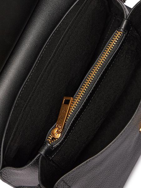 Сумка Labbra L-HF4563 black Labbra, Артикул: L-HF4563-01-00057190 фото №1