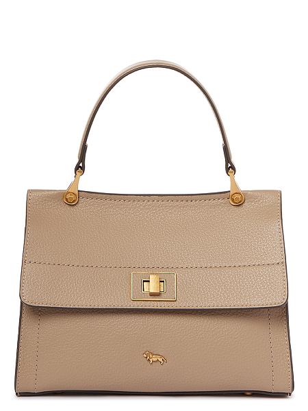 Сумка Labbra L-HF4563 coffee foam Labbra, Артикул: L-HF4563-01-00057191 фото №1