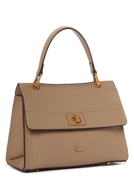 Сумка Labbra L-HF4563 coffee foam Labbra, Артикул: L-HF4563-01-00057191 фото №1