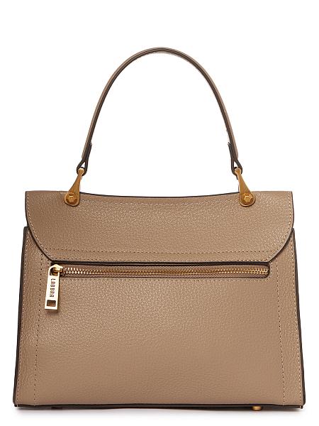 Сумка Labbra L-HF4563 coffee foam Labbra, Артикул: L-HF4563-01-00057191 фото №1