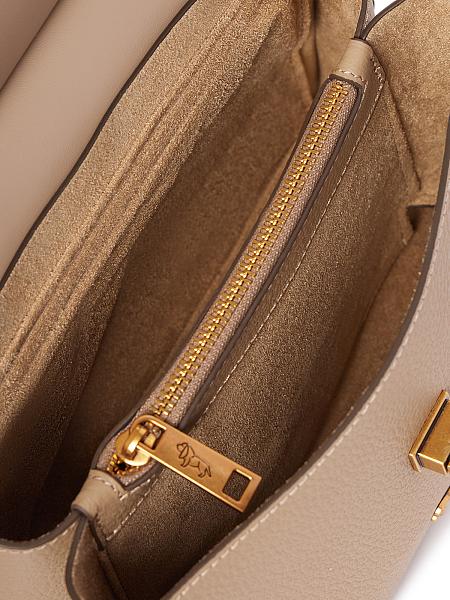 Сумка Labbra L-HF4563 coffee foam Labbra, Артикул: L-HF4563-01-00057191 фото №1