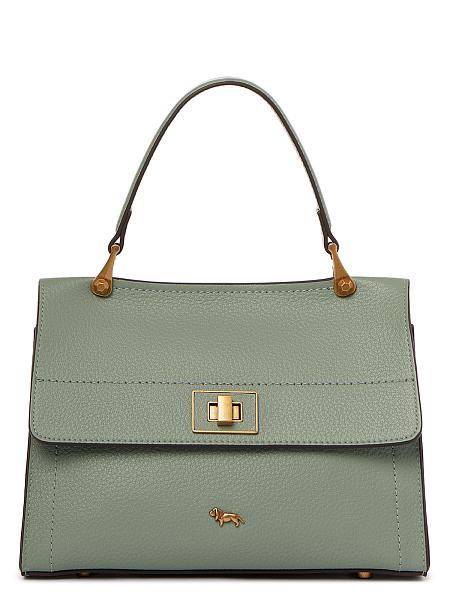 Сумка Labbra L-HF4563 olive Labbra, Артикул: L-HF4563-01-00057192 фото №1