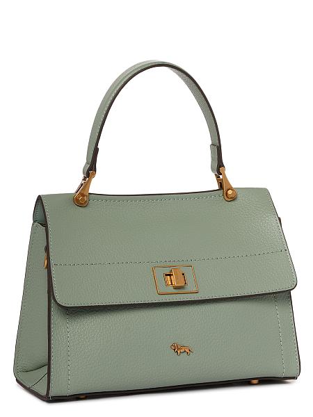 Сумка Labbra L-HF4563 olive Labbra, Артикул: L-HF4563-01-00057192 фото №1