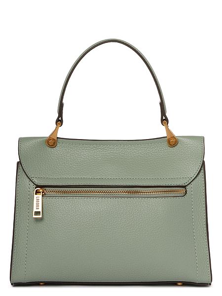 Сумка Labbra L-HF4563 olive Labbra, Артикул: L-HF4563-01-00057192 фото №1