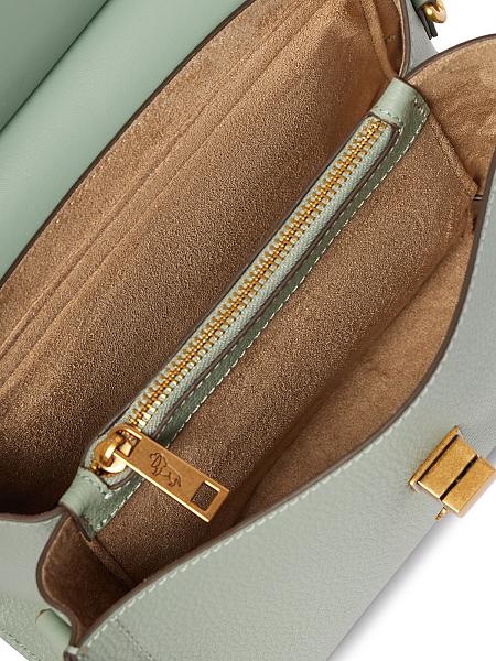 Сумка Labbra L-HF4563 olive Labbra, Артикул: L-HF4563-01-00057192 фото №1