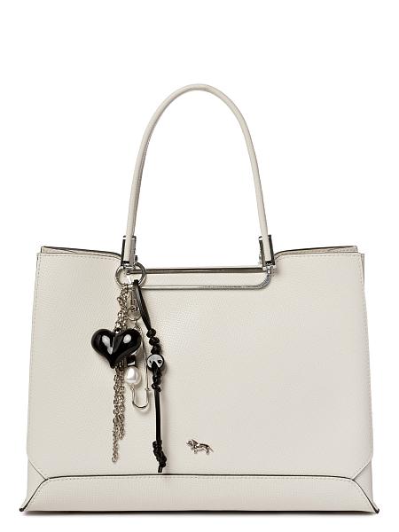 Сумка Labbra L-HF4461 white Labbra, Артикул: L-HF4461-01-00057193 фото №1