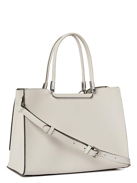 Сумка Labbra L-HF4461 white Labbra, Артикул: L-HF4461-01-00057193 фото №1