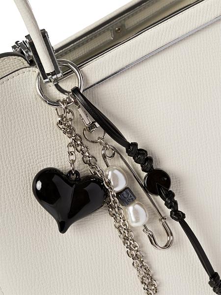 Сумка Labbra L-HF4461 white Labbra, Артикул: L-HF4461-01-00057193 фото №1