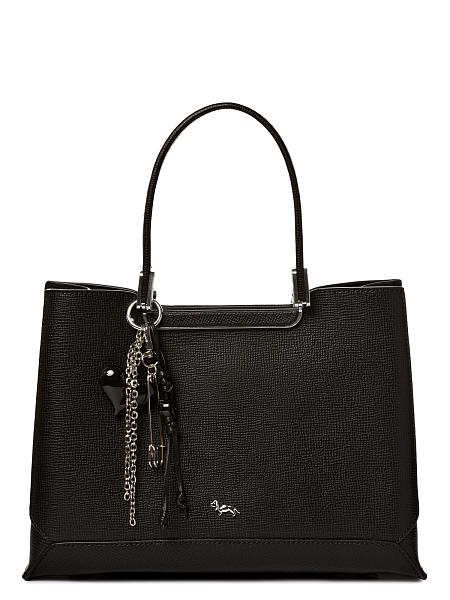 Сумка Labbra L-HF4461 black Labbra, Артикул: L-HF4461-01-00057194 фото №1