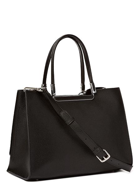 Сумка Labbra L-HF4461 black Labbra, Артикул: L-HF4461-01-00057194 фото №1