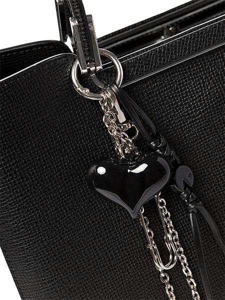 Сумка Labbra L-HF4461 black Labbra, Артикул: L-HF4461-01-00057194 фото №1