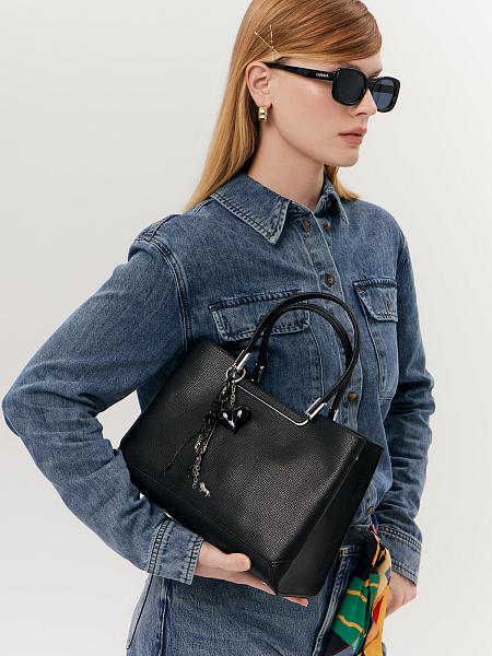 Сумка Labbra L-HF4461 black Labbra, Артикул: L-HF4461-01-00057194 фото №1