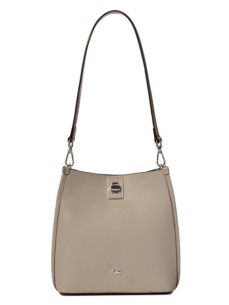 Сумка Labbra L-HF4564 l.cacao Labbra, Артикул: L-HF4564-01-00057195 фото №1