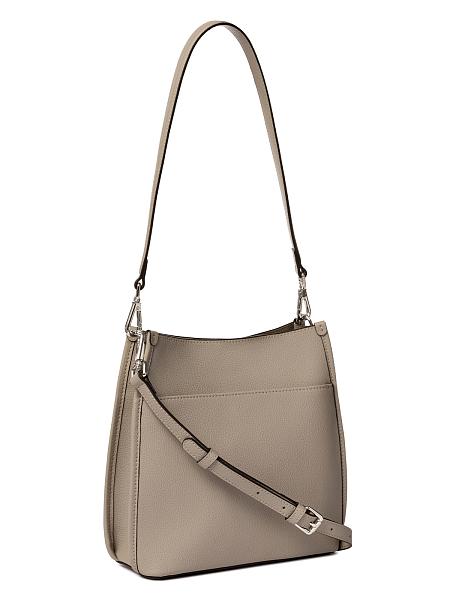 Сумка Labbra L-HF4564 l.cacao Labbra, Артикул: L-HF4564-01-00057195 фото №1