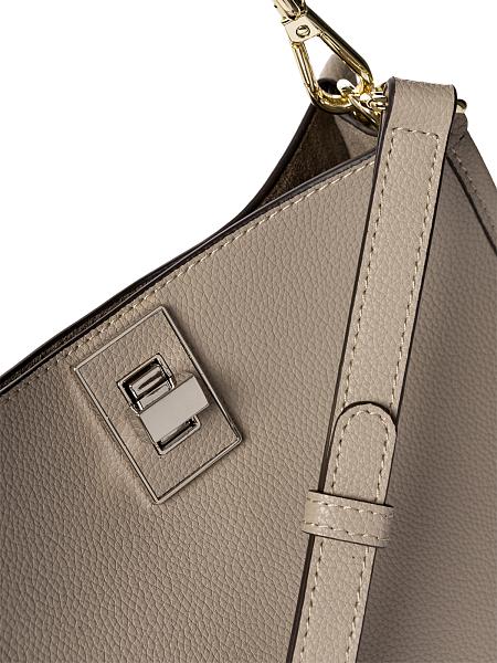 Сумка Labbra L-HF4564 l.cacao Labbra, Артикул: L-HF4564-01-00057195 фото №1