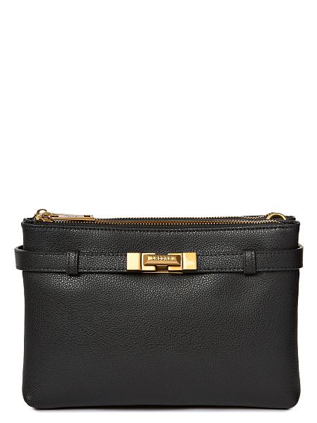 Сумка Labbra L-HF4567 black Labbra, Артикул: L-HF4567-01-00057198 фото №1