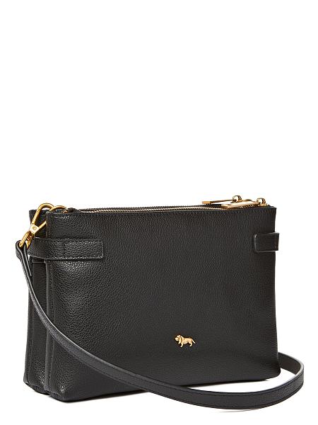 Сумка Labbra L-HF4567 black Labbra, Артикул: L-HF4567-01-00057198 фото №1