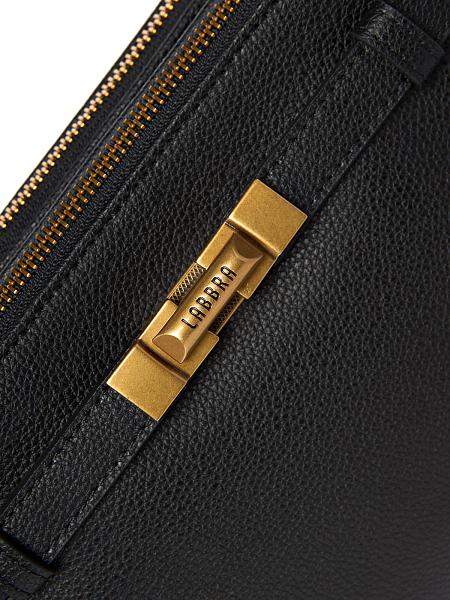 Сумка Labbra L-HF4567 black Labbra, Артикул: L-HF4567-01-00057198 фото №1