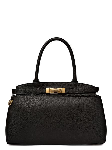 Сумка Labbra L-HF4565 black Labbra, Артикул: L-HF4565-01-00057201 фото №1