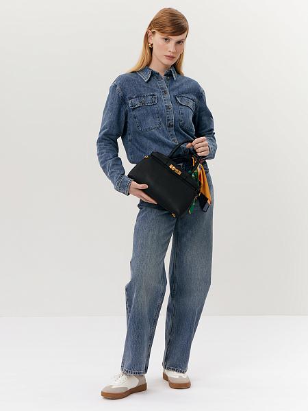 Сумка Labbra L-HF4565 black Labbra, Артикул: L-HF4565-01-00057201 фото №1