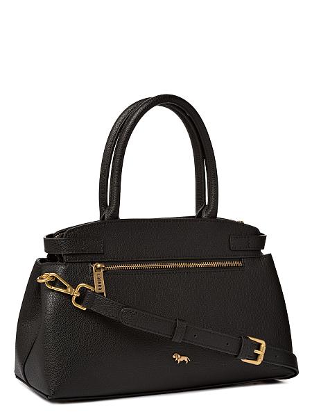 Сумка Labbra L-HF4565 black Labbra, Артикул: L-HF4565-01-00057201 фото №1