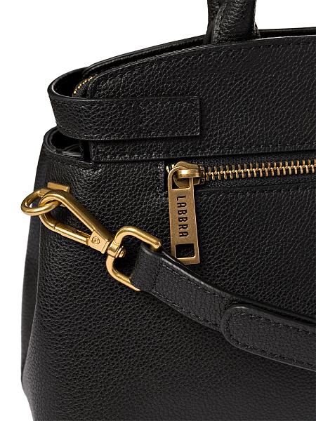 Сумка Labbra L-HF4565 black Labbra, Артикул: L-HF4565-01-00057201 фото №1