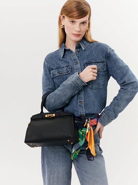 Сумка Labbra L-HF4565 black Labbra, Артикул: L-HF4565-01-00057201 фото №1