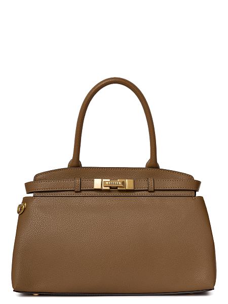 Сумка Labbra L-HF4565 basic brown Labbra, Артикул: L-HF4565-01-00057202 фото №1