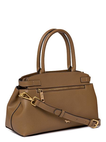 Сумка Labbra L-HF4565 basic brown Labbra, Артикул: L-HF4565-01-00057202 фото №1