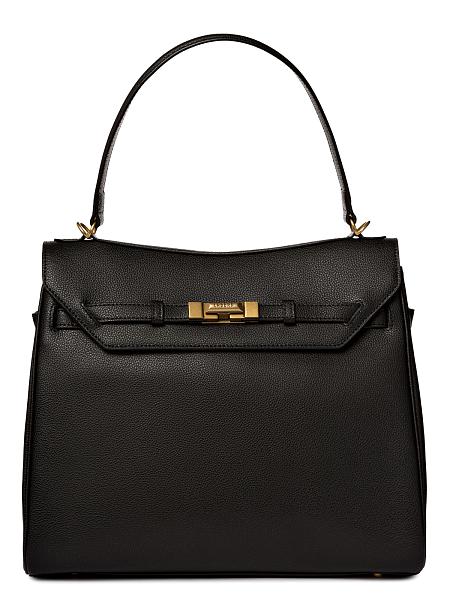 Сумка Labbra L-HF4566 black Labbra, Артикул: L-HF4566-01-00057203 фото №1